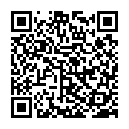 QR code for BHV769