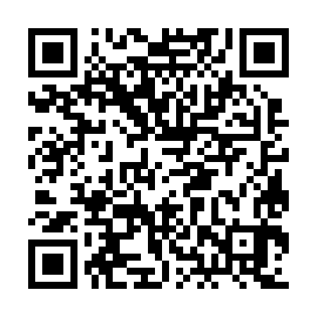 QR code for BHW283