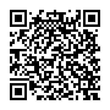 QR code for BHW567
