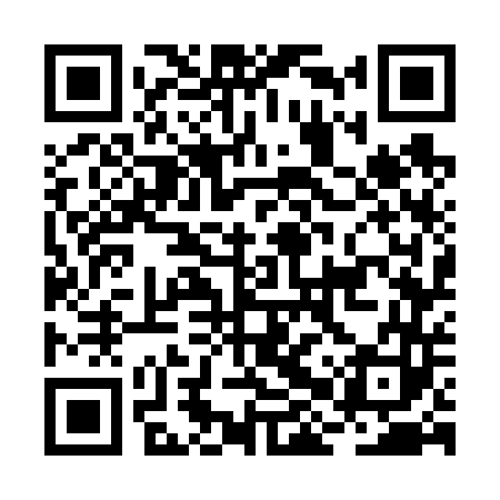 QR code for BHW643