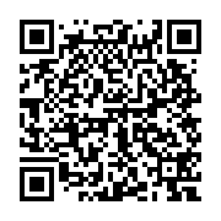 QR code for BHW718