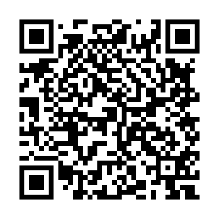 QR code for BHW811