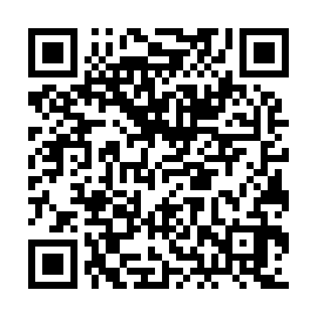 QR code for BHW932