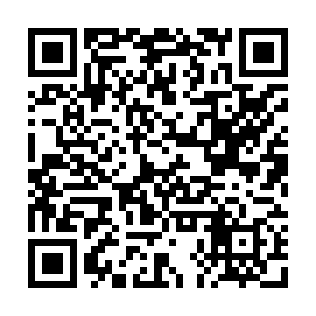QR code for BHX878