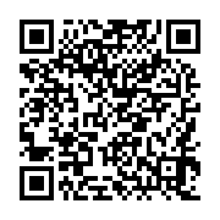 QR code for BHX950