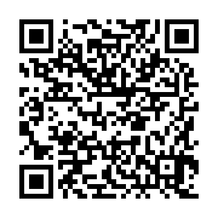 QR code for BHX984