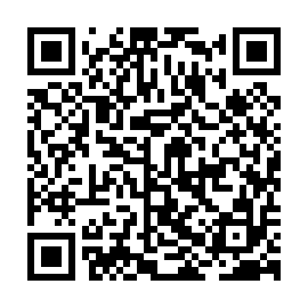 QR code for BHY012
