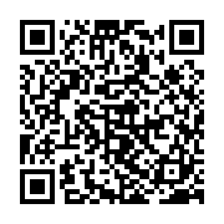 QR code for BHY123