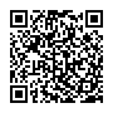 QR code for BHY141
