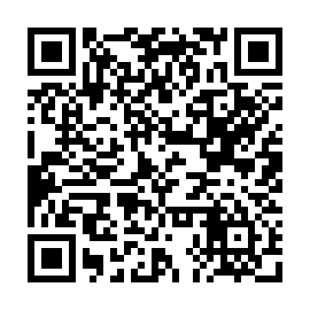 QR code for BHY335