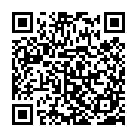 QR code for BHY407