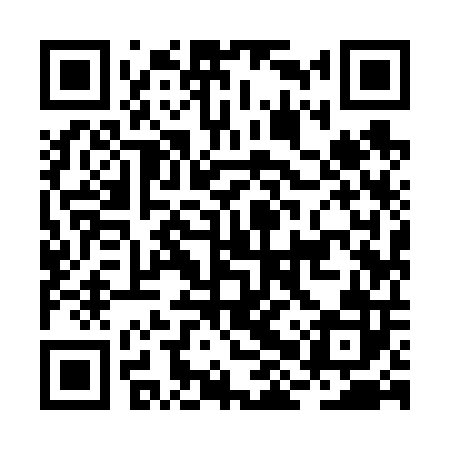 QR code for BHY602