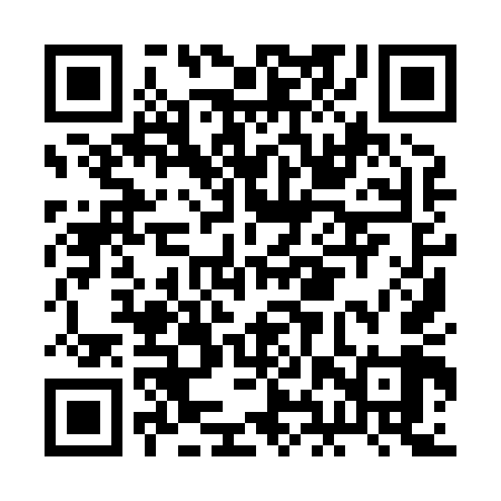 QR code for BHY849
