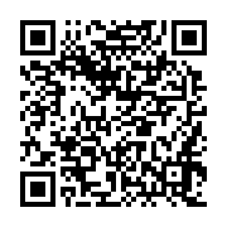 QR code for BHZ356