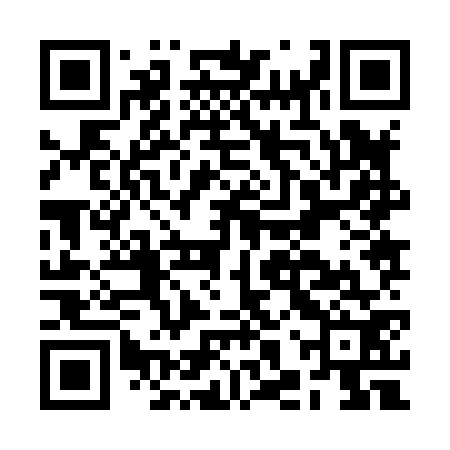 QR code for BHZ872