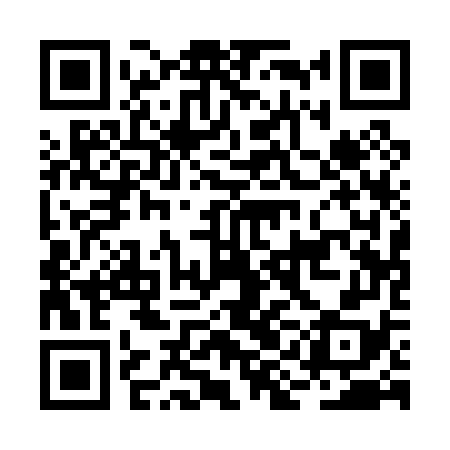QR code for BIA078