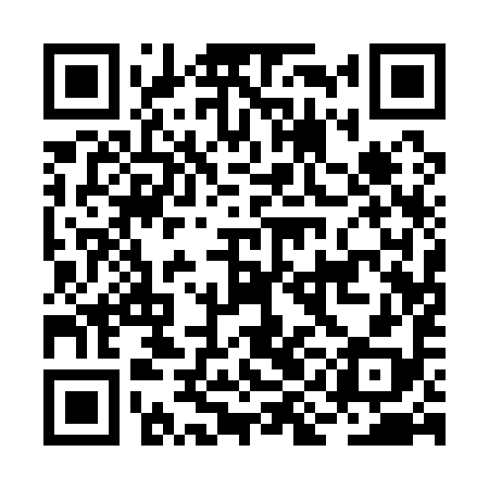 QR code for BIA198