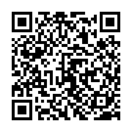QR code for BIA221