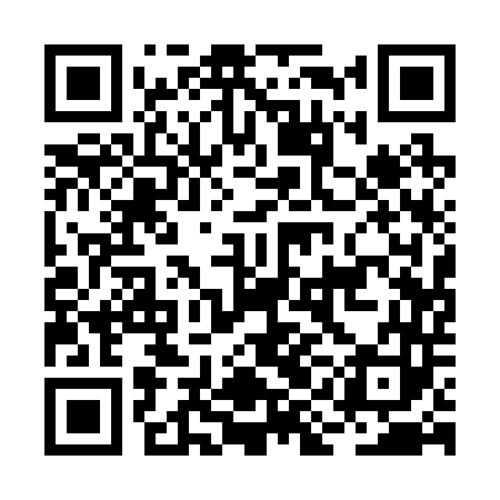 QR code for BIA243