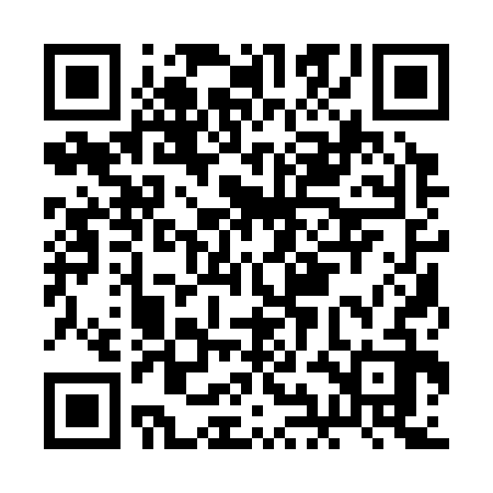 QR code for BIA332