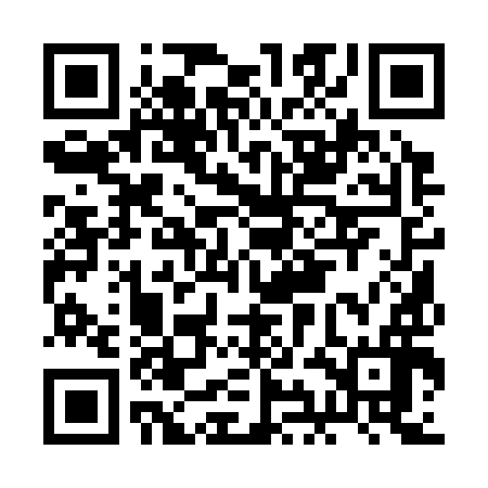 QR code for BIA396