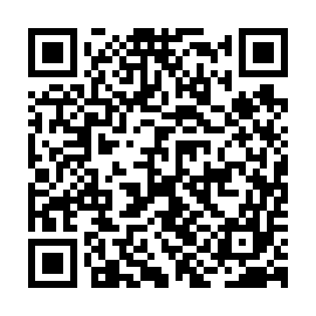 QR code for BIA657