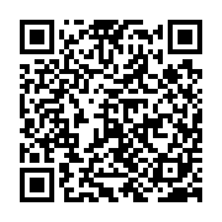 QR code for BIA701