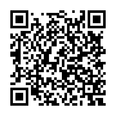 QR code for BIA855