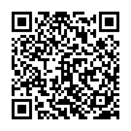 QR code for BIB121