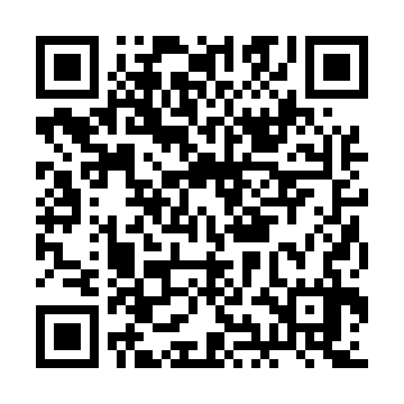 QR code for BIB537