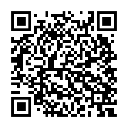 QR code for BIB642