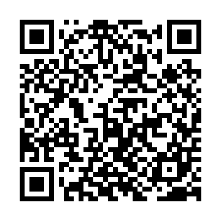 QR code for BIC207