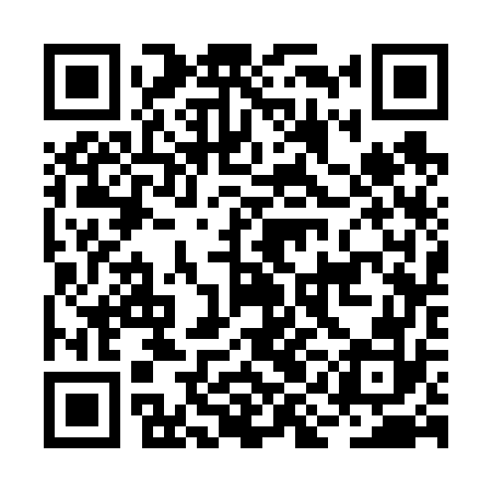 QR code for BIC672