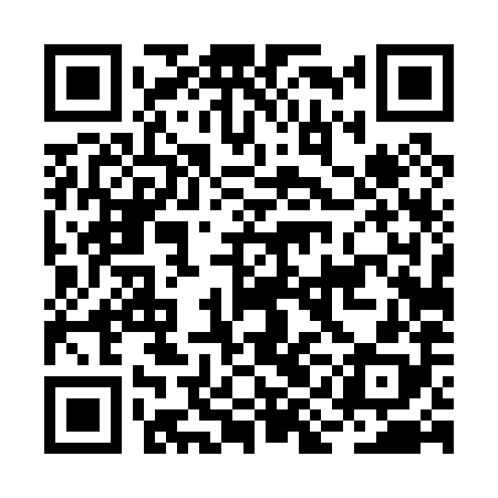 QR code for BID088