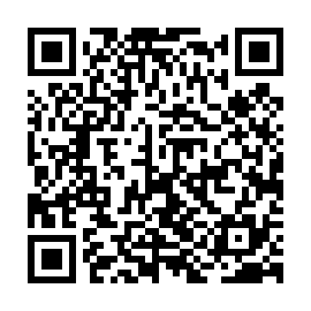 QR code for BID435