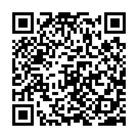 QR code for BID798