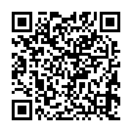 QR code for BIE279