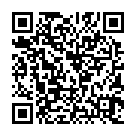 QR code for BIE305