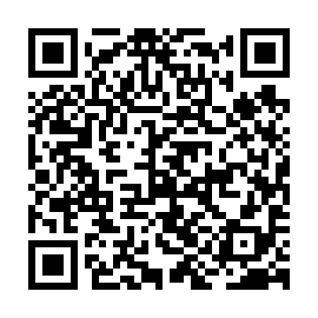 QR code for BIE698