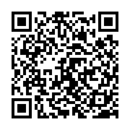 QR code for BIE771