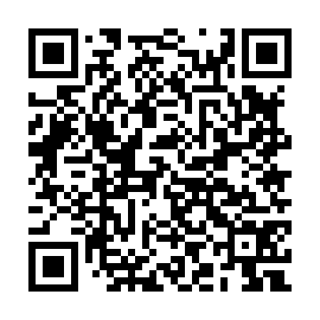 QR code for BIE874