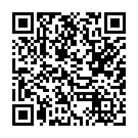 QR code for BIE941
