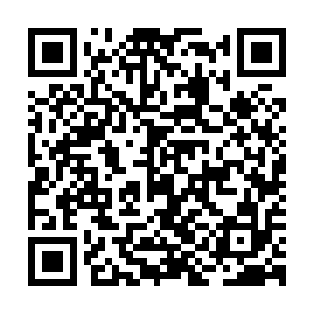 QR code for BIF812