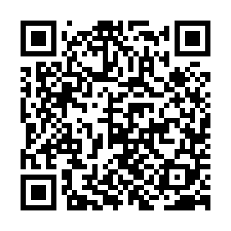 QR code for BIF849