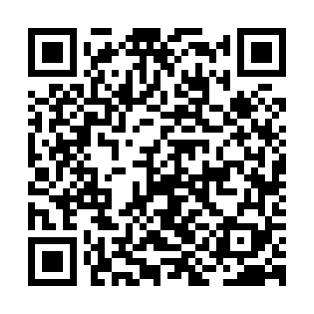 QR code for BIF869