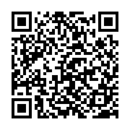 QR code for BIG302