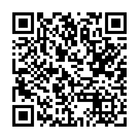 QR code for BIG749