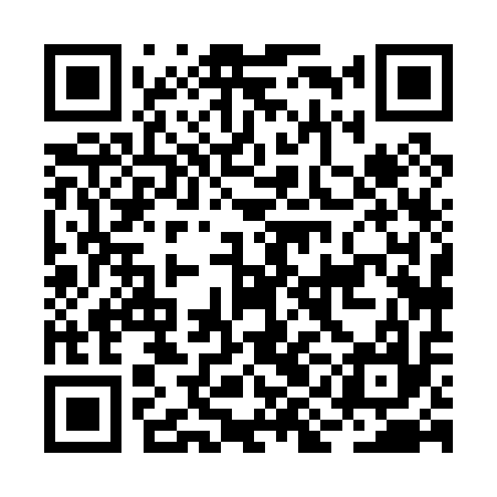 QR code for BIH017