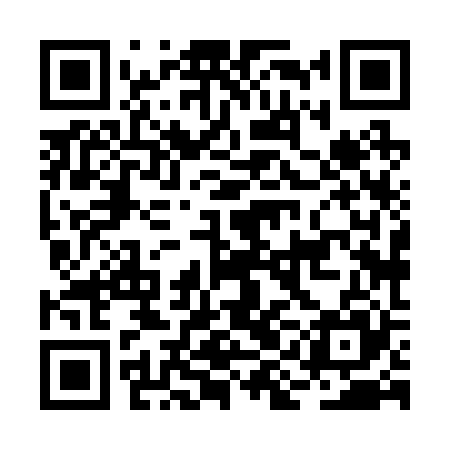 QR code for BIH225