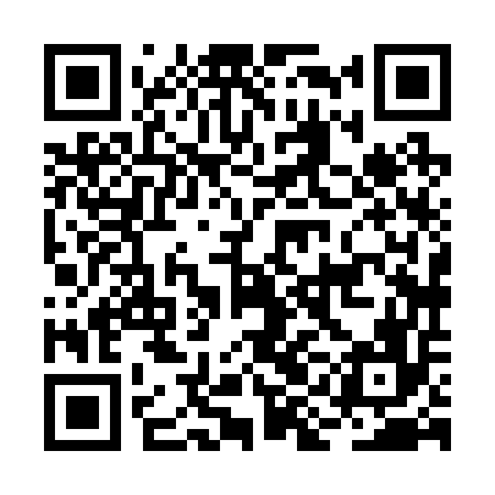 QR code for BIH256